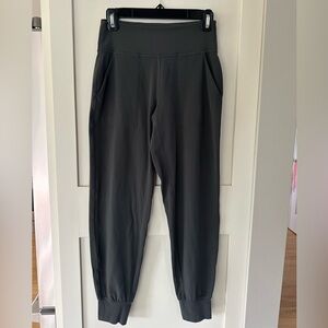 Lululemon Align Joggers